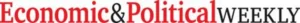 journal subscription services