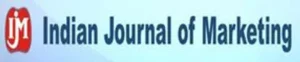 journal subscription services