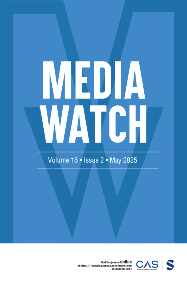 Media Watch