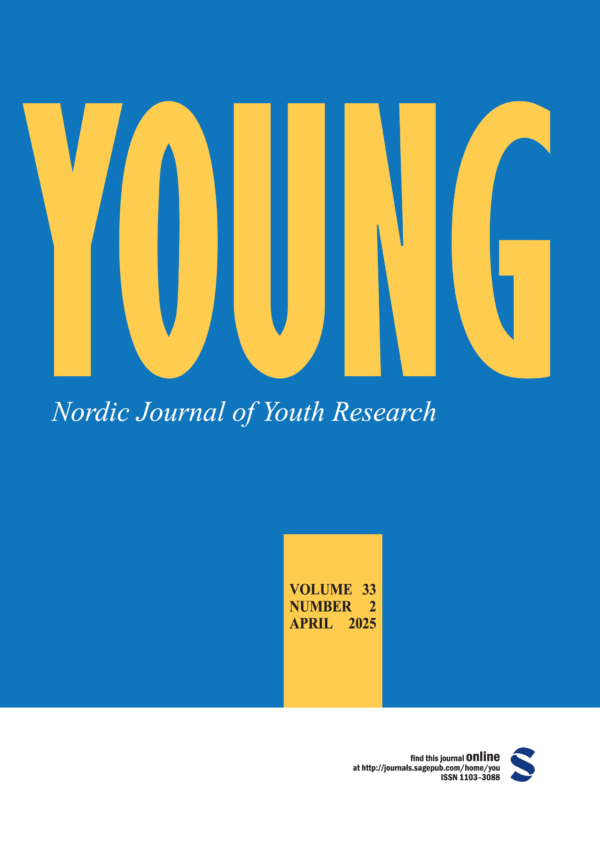YOUNG