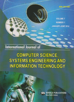 subscription based journals