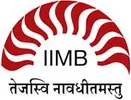 IIMB