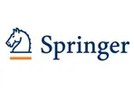 Springer