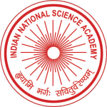 INDIAN NATIONAL SCIENCE ACADEMY