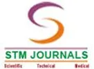 STM JOURNALS