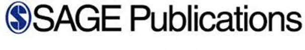 SAGE Publication