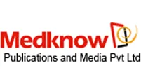 Medknow Publications and Media