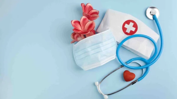 Nursing e-journals Package