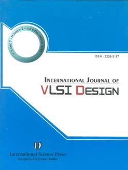 International Journal of VLSI Design
