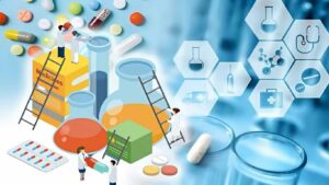 Pharma e-journals