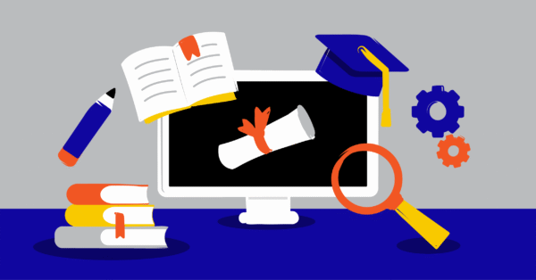 education-e-journals-package-journal-subscription