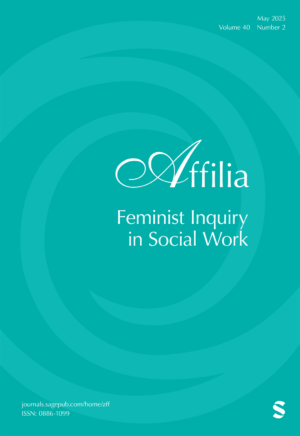 Affilia
