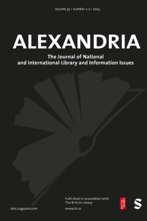 Alexandria