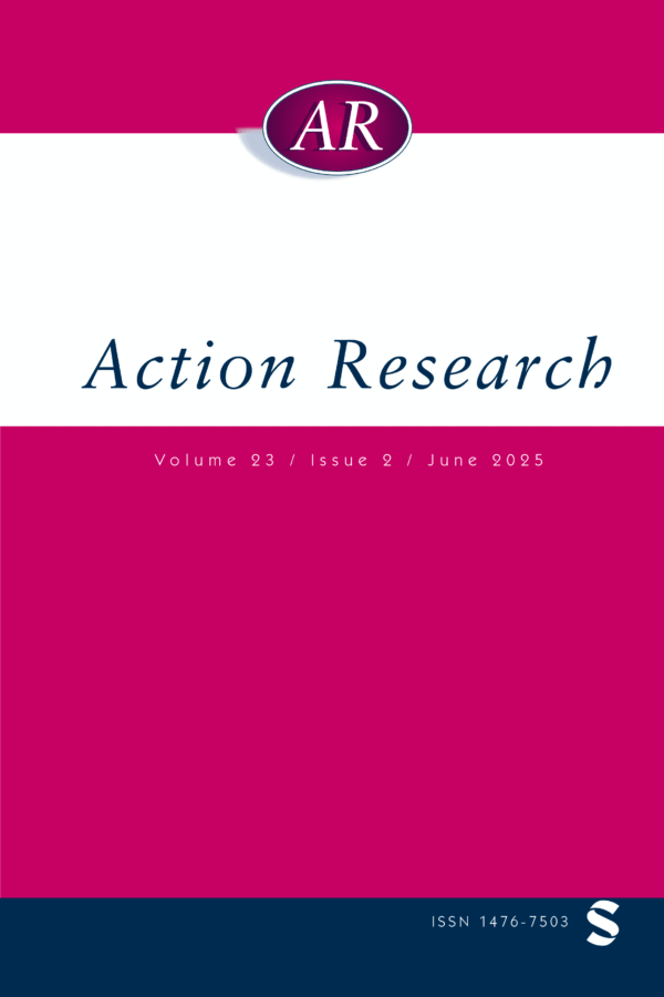 Action Research