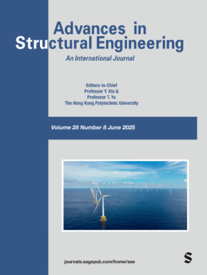 Advances in Structural Engineering
