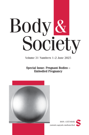 Body & Society