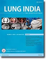 Lung India