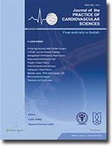 Journal of the Practice of Cardiovascular Sciences