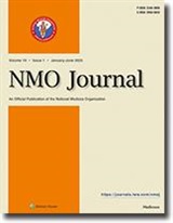 NMO Journal