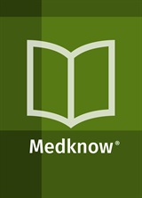 MCNS Journal of Neurosurgery