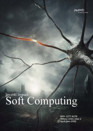 Inventi Impact: Soft Computing