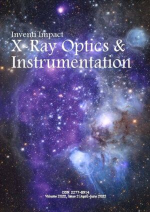 Inventi Impact: X-Ray Optics & Instrumentation