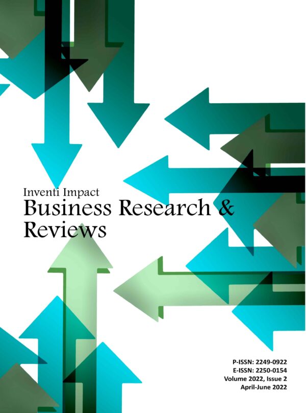 Academic journal subscription