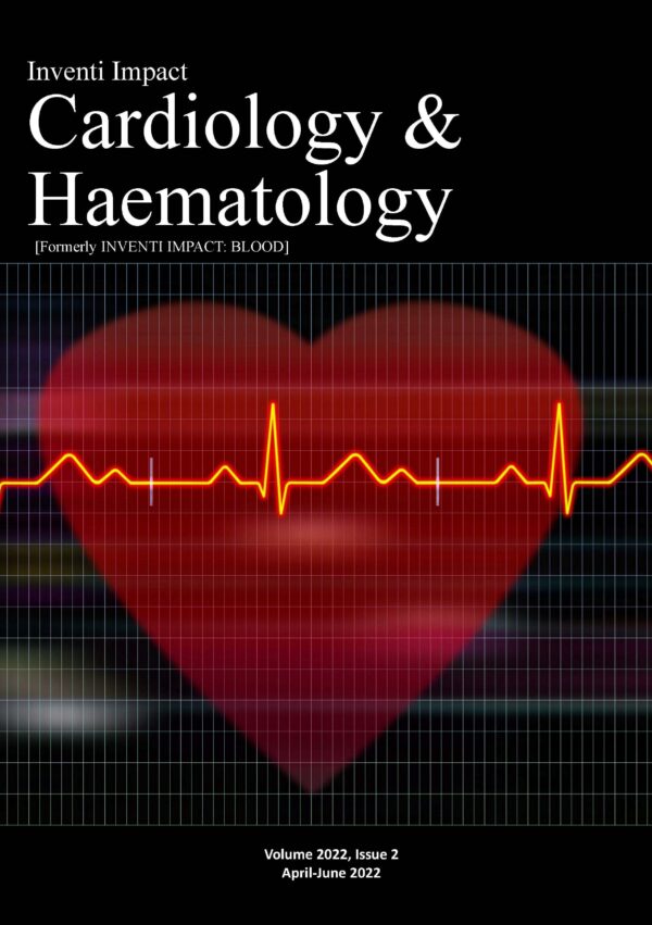 Academic journal subscription