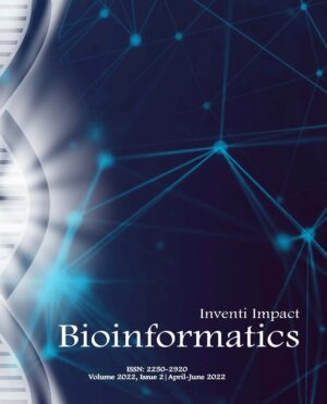 Inventi Impact: Bioinformatics