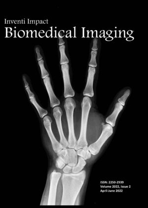 Inventi Impact: Biomedical Imaging
