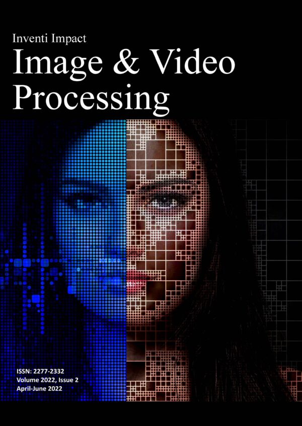 Inventi Impact: Image & Video Processing