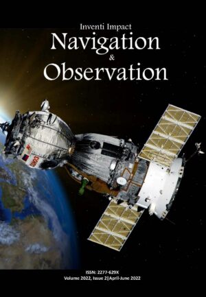 Inventi Impact: Navigation & Observation