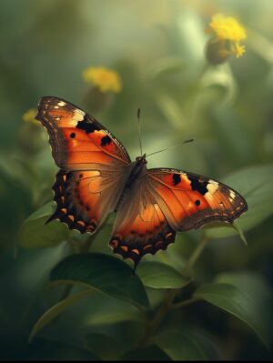 Entomology/Zoology e-Journal Package