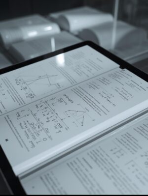 Mathematics e-Journals Package