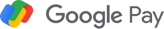 Google Pay