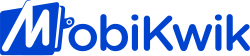 MobiKwik