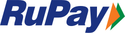 RuPay