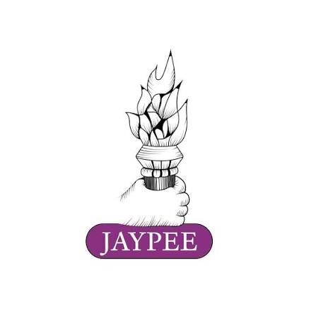 jaypee