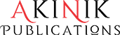 logo-footer
