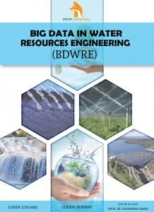 Big Data in Water Resources Engineering