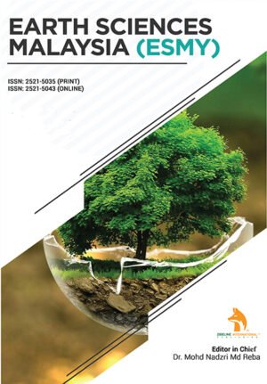Earth Sciences Malaysia
