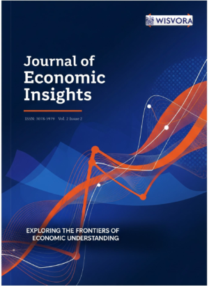 Journal of Economic Insights