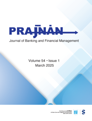 Prajnan