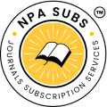 cropped-npasubs_logo.png